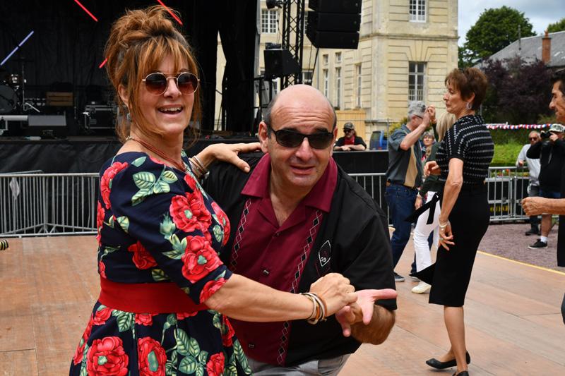 min 2024 06 08 Isigny Apm danse 107